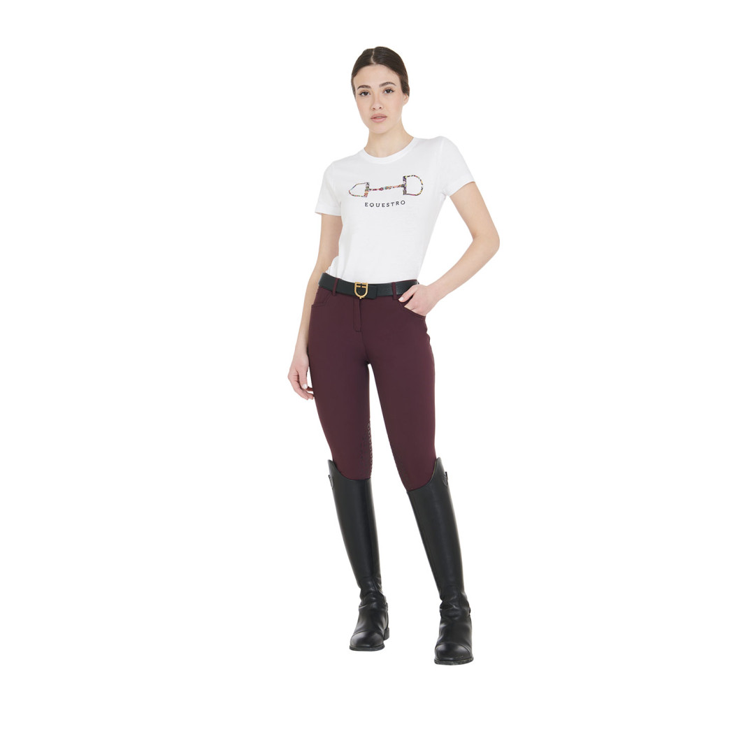 Women's Latest Generation Summer Breeches Women's Latest Generation Summer Breeches