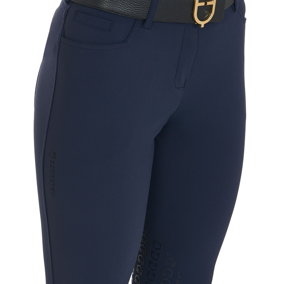 Women's Latest Generation Summer Breeches Women's Latest Generation Summer Breeches
