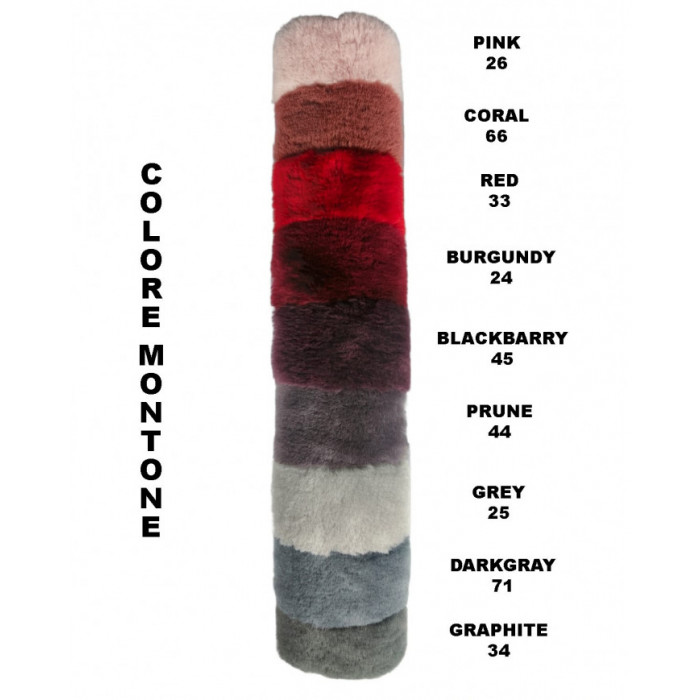 Compensatori  MATTES Salvagarrese in puro Montone Burgundy - agnellino salto ostacoli 140,98 € Compensatori  MATTES Salvagarrese in puro Montone Burgundy - agnellino salto ostacoli 140,98 €