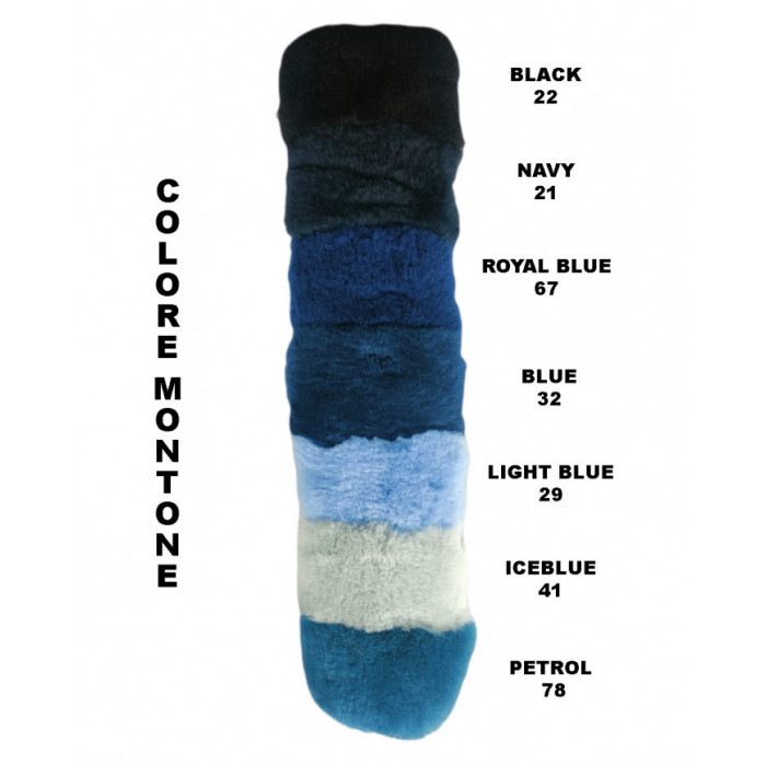 Kompensatoren  MATTES Pure Sheepskin Champagner Sattel - Springreiten Lamm 140,98 € Kompensatoren  MATTES Pure Sheepskin Champagner Sattel - Springreiten Lamm 140,98 €