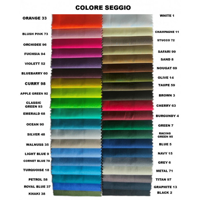 Compensadores  Silla de montar de piel de oveja pura color champán MATTES - Cordero para saltos 140,98 € Compensadores  Silla de montar de piel de oveja pura color champán MATTES - Cordero para saltos 140,98 €