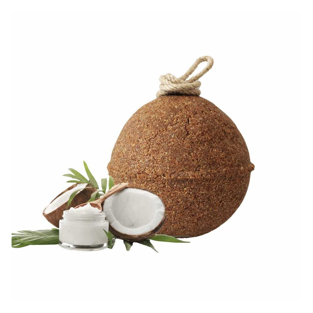 Cookies Unika Balls Endurance 31,97&nbsp;€