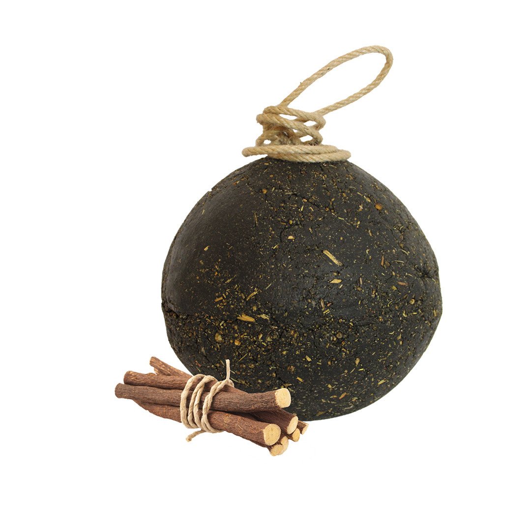 Kekse Unika Bälle Krippe Beißen 61,48&nbsp;€