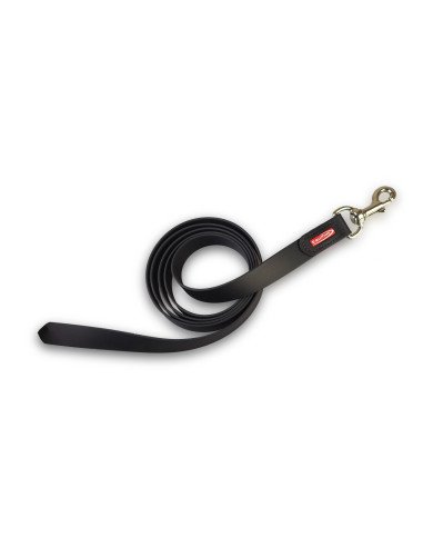 Endurance Halter EQUITIME biothane lead with snap hook 40,98&nbsp;€
