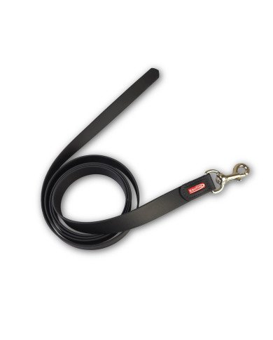 Endurance Halter EQUITIME biothane lead with snap hook 40,98&nbsp;€