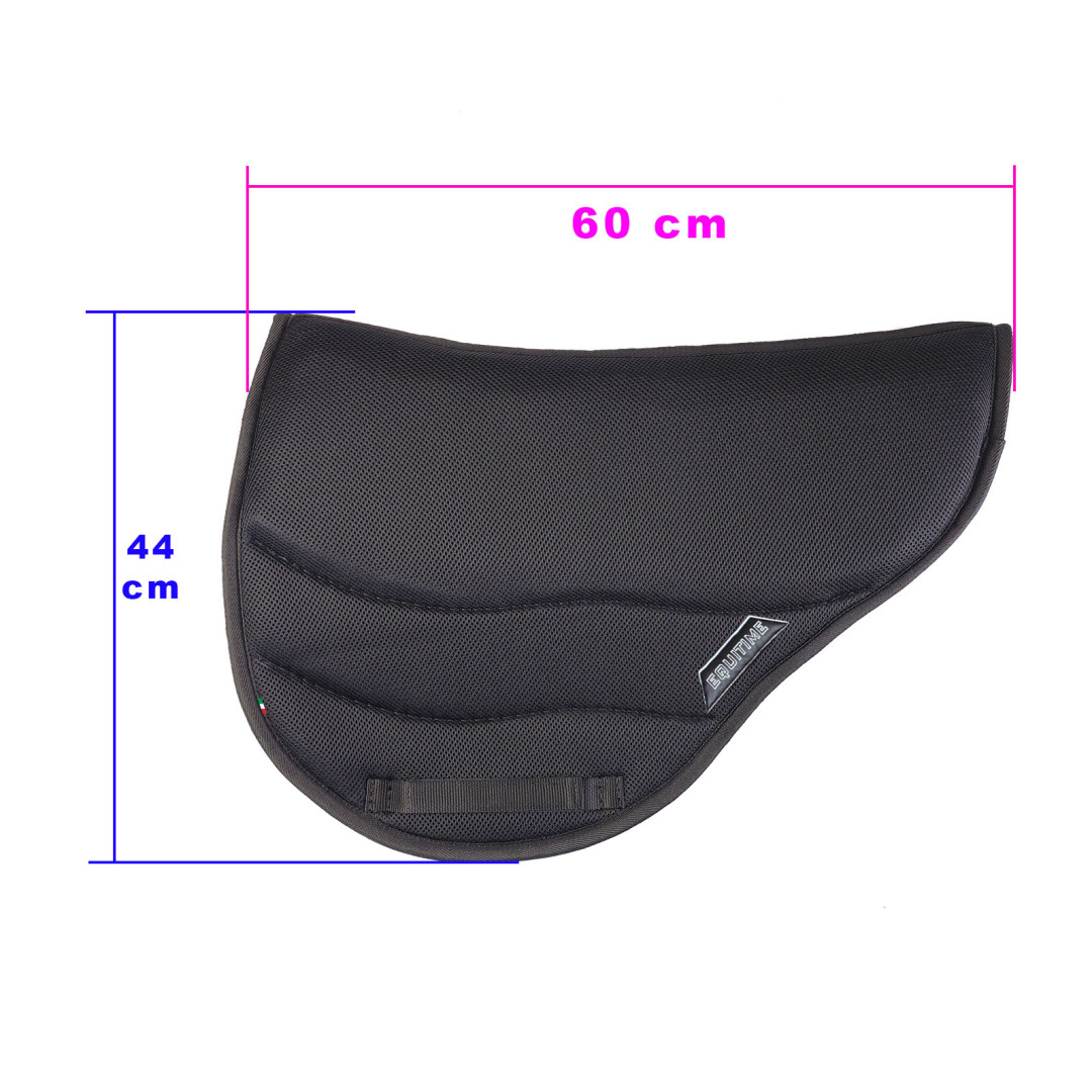 Endurance Saddlepad  EQUTIME Endurance UAE Saddlepad Short 71,31 € Endurance Saddlepad  EQUTIME Endurance UAE Saddlepad Short 71,31 €