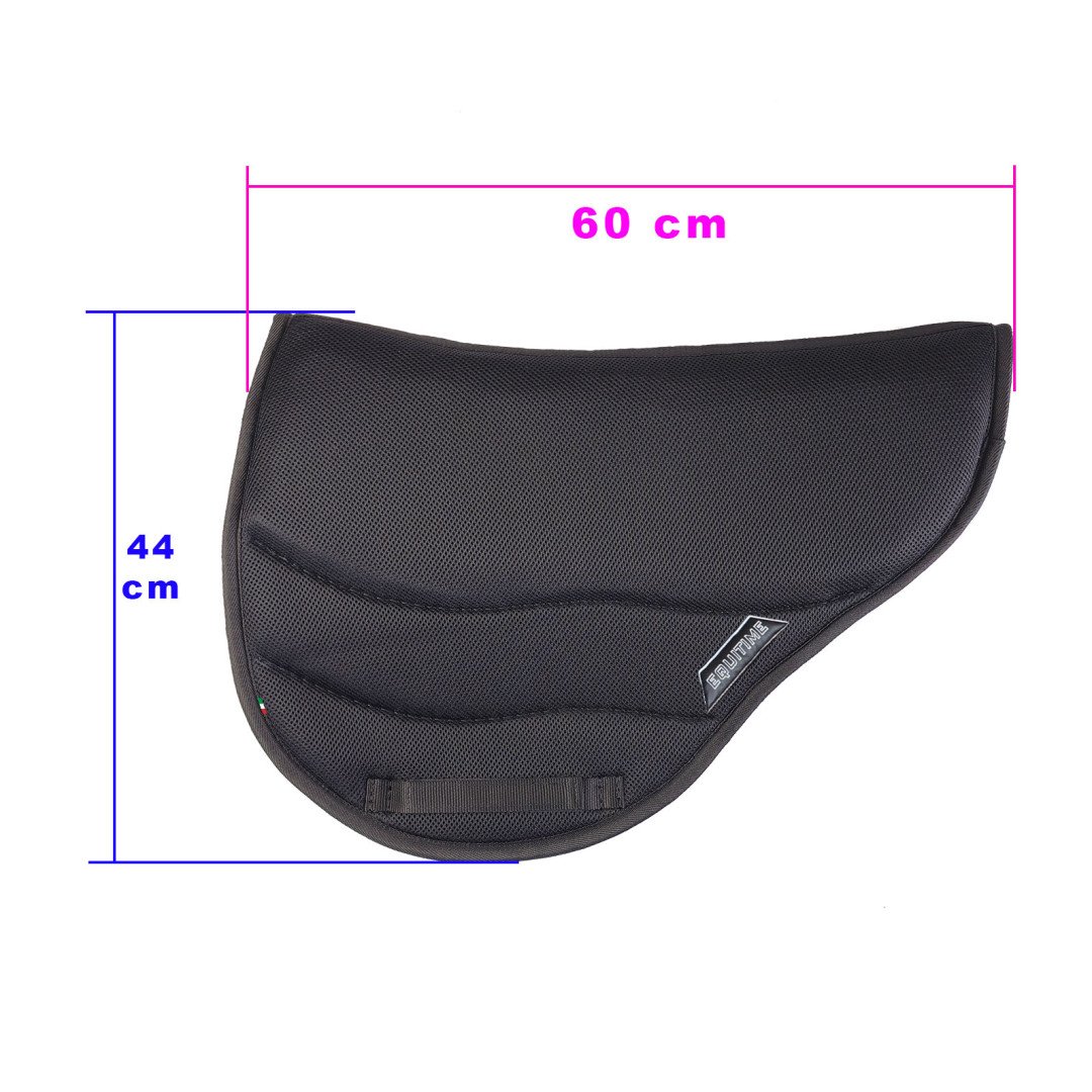 Suadouros Endurance Suadouros curta EQUITIME Endurance UAE 71,31&nbsp;€