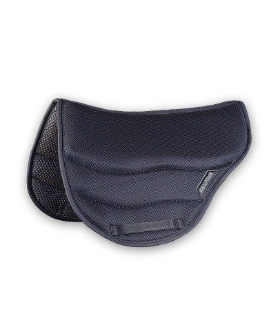 Endurance Saddlepad  EQUTIME Endurance UAE Saddlepad Short 71,31 € Endurance Saddlepad  EQUTIME Endurance UAE Saddlepad Short 71,31 €