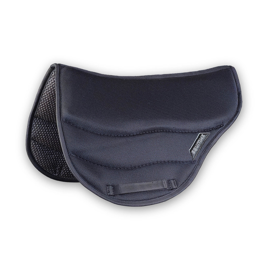 Endurance Saddlepad  EQUTIME Endurance UAE Saddlepad Short 71,31 € Endurance Saddlepad  EQUTIME Endurance UAE Saddlepad Short 71,31 €