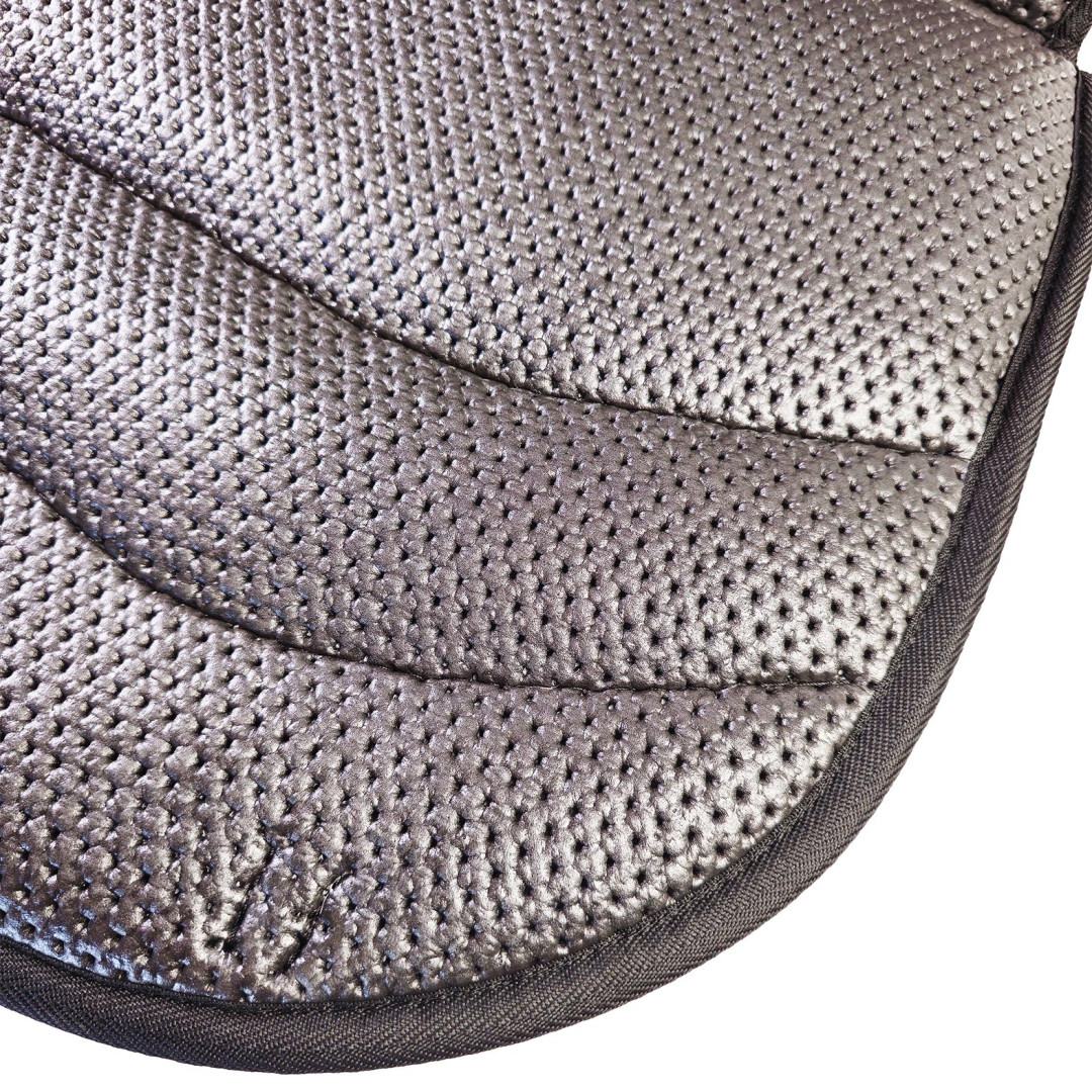 Endurance Saddlepad  EQUTIME Endurance UAE Saddlepad Short 71,31 € Endurance Saddlepad  EQUTIME Endurance UAE Saddlepad Short 71,31 €