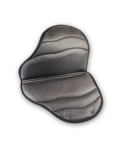Endurance Saddlepad  EQUTIME Endurance UAE Saddlepad Short 71,31 € Endurance Saddlepad  EQUTIME Endurance UAE Saddlepad Short 71,31 €