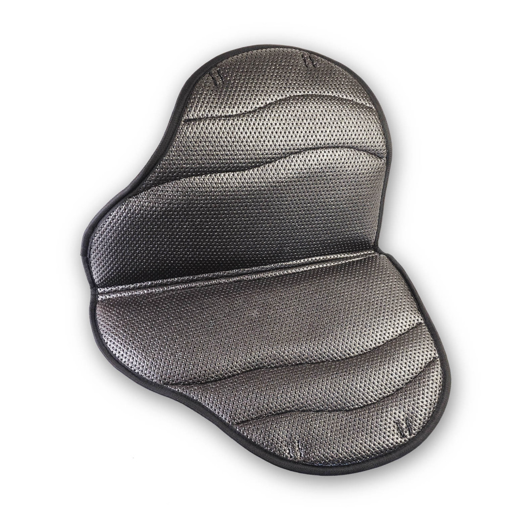Endurance Saddlepad  EQUTIME Endurance UAE Saddlepad Short 71,31 € Endurance Saddlepad  EQUTIME Endurance UAE Saddlepad Short 71,31 €