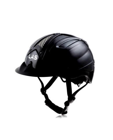 Helmets  LAS - XT-E MODEL HELMET 156,56 €