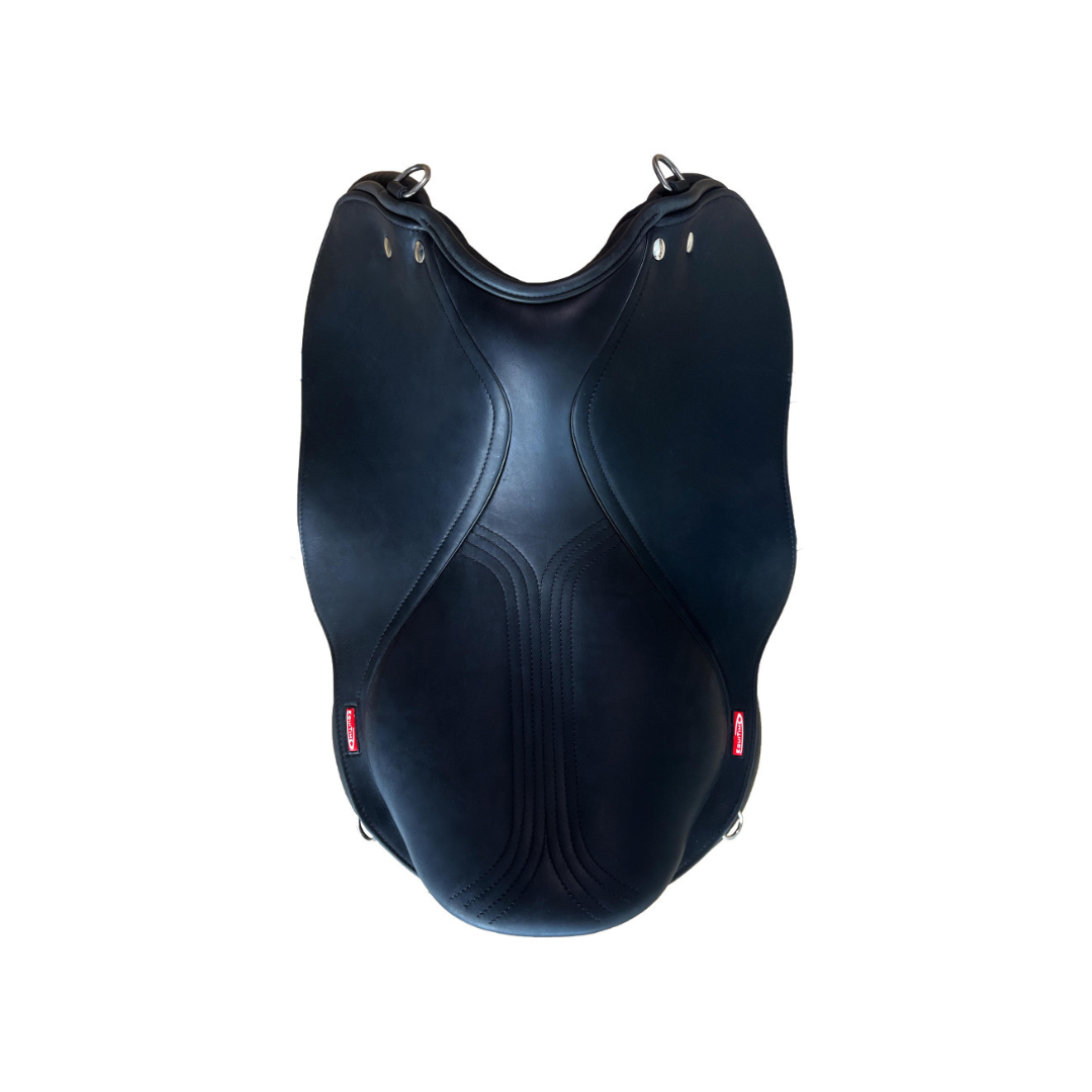 Sillas resistencia  EQUITIME silla de endurance modelo DUNA 1,00 € Sillas resistencia  EQUITIME silla de endurance modelo DUNA 1,00 €
