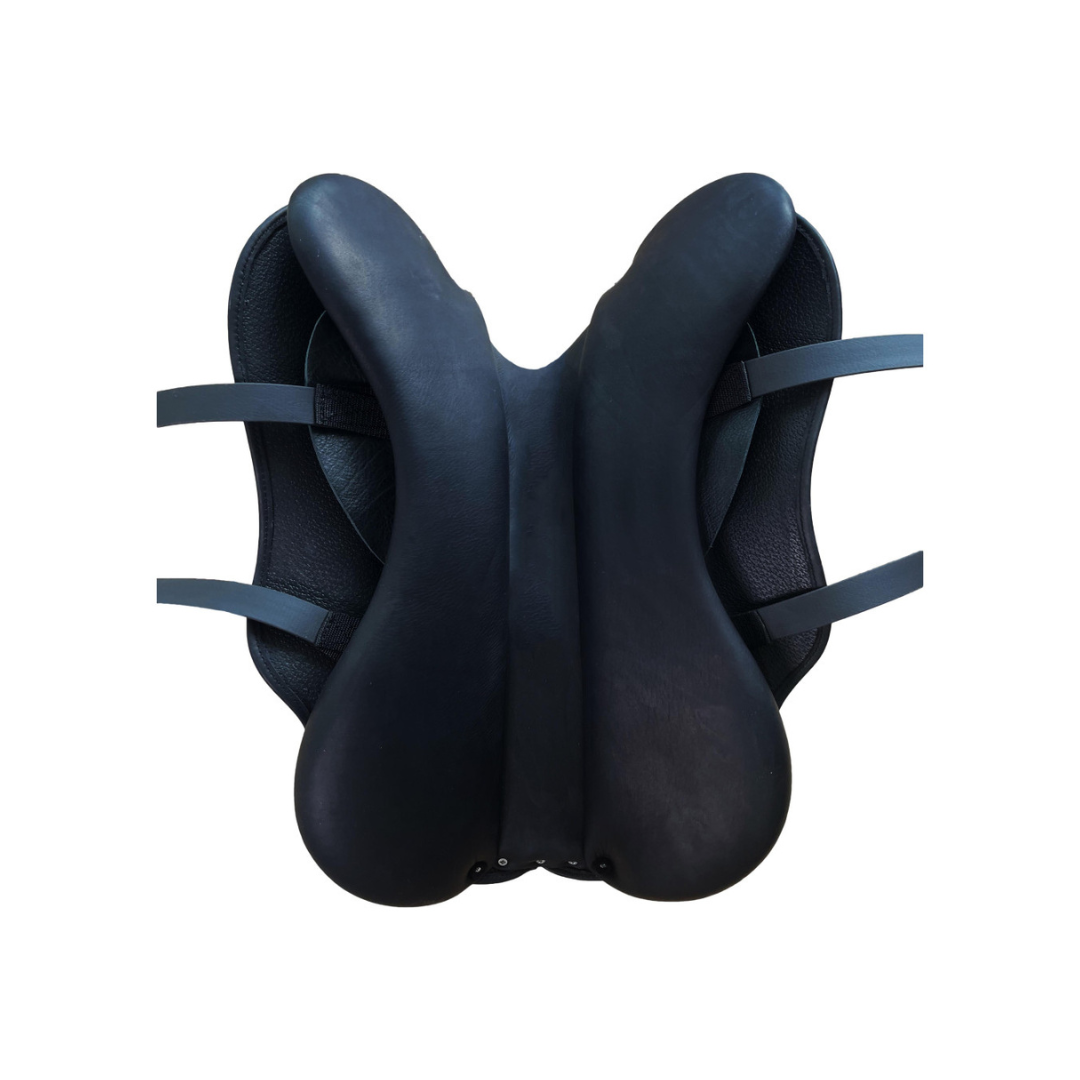 Endurance Saddle  EQUITIME saddle for endurance model DUNA 1,00 € Endurance Saddle  EQUITIME saddle for endurance model DUNA 1,00 €
