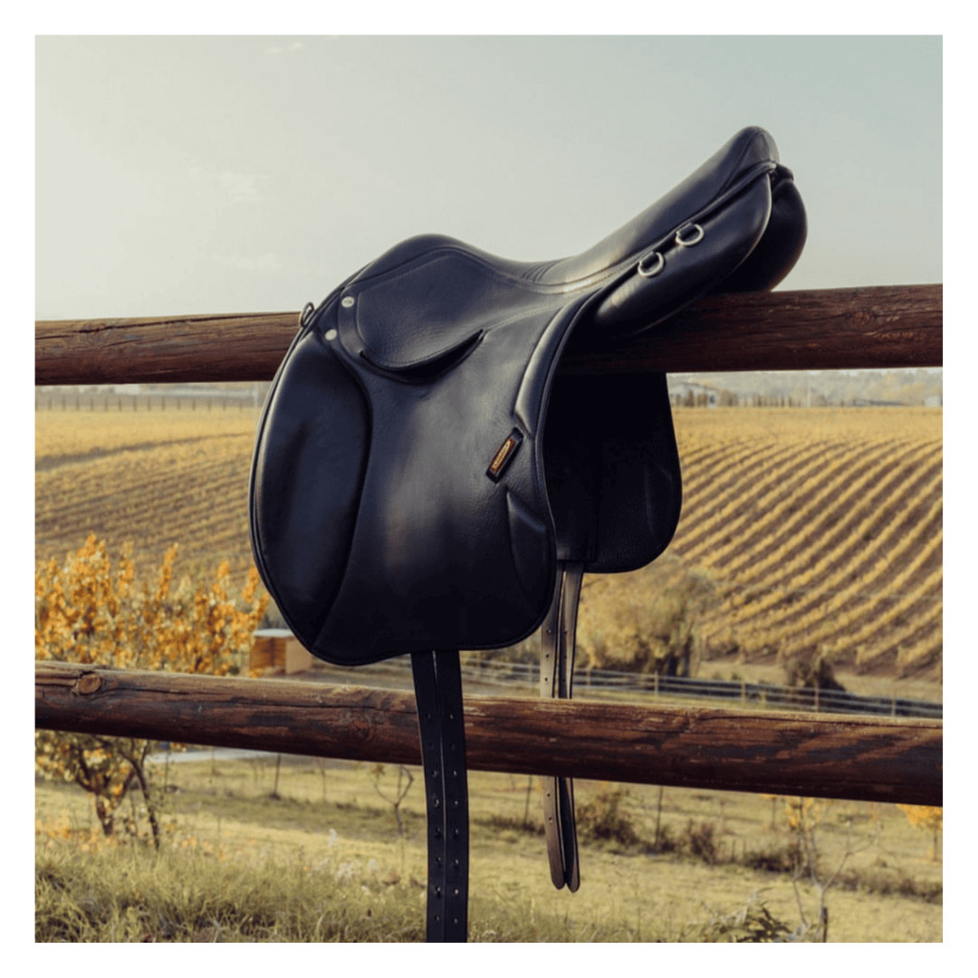 Selle Endurance Equitime sella da endurance modello MAJA 2,00 €