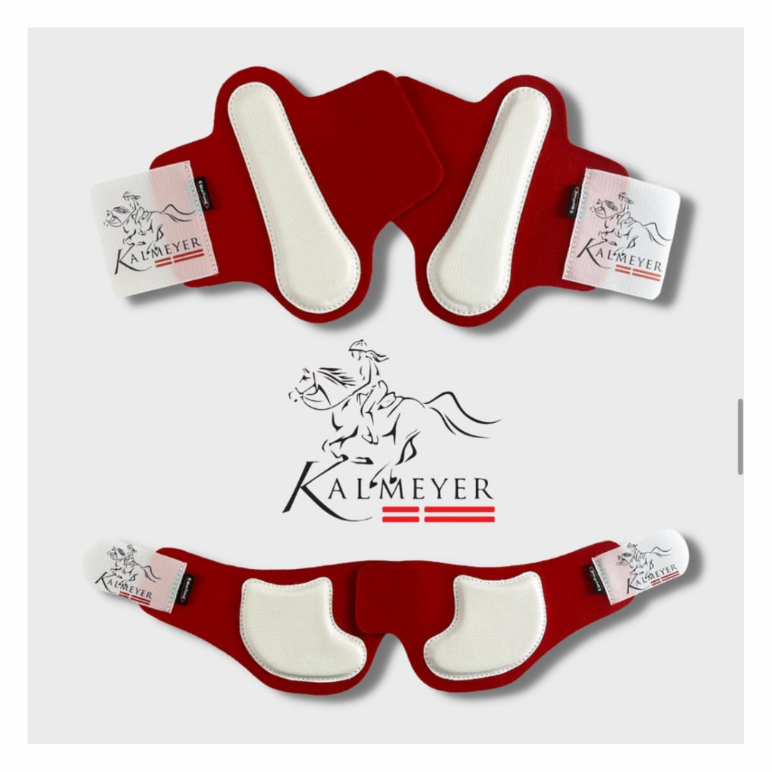 Equitime Splint Boot Equitime Splint Boot