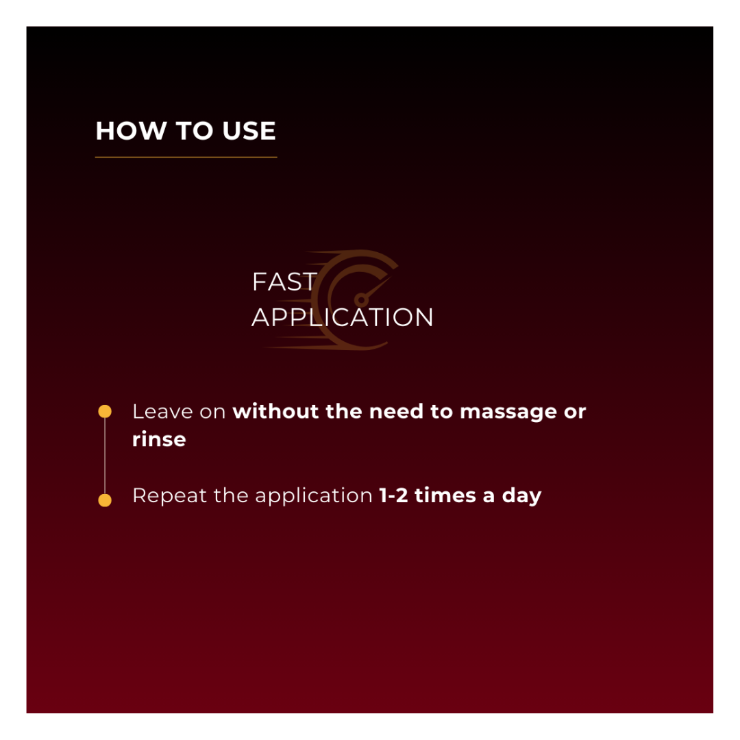 Horse & Leather Care EQUITIME ARNICA 90 Refreshing anti-fatigue spray 500ml 12,29&nbsp;€