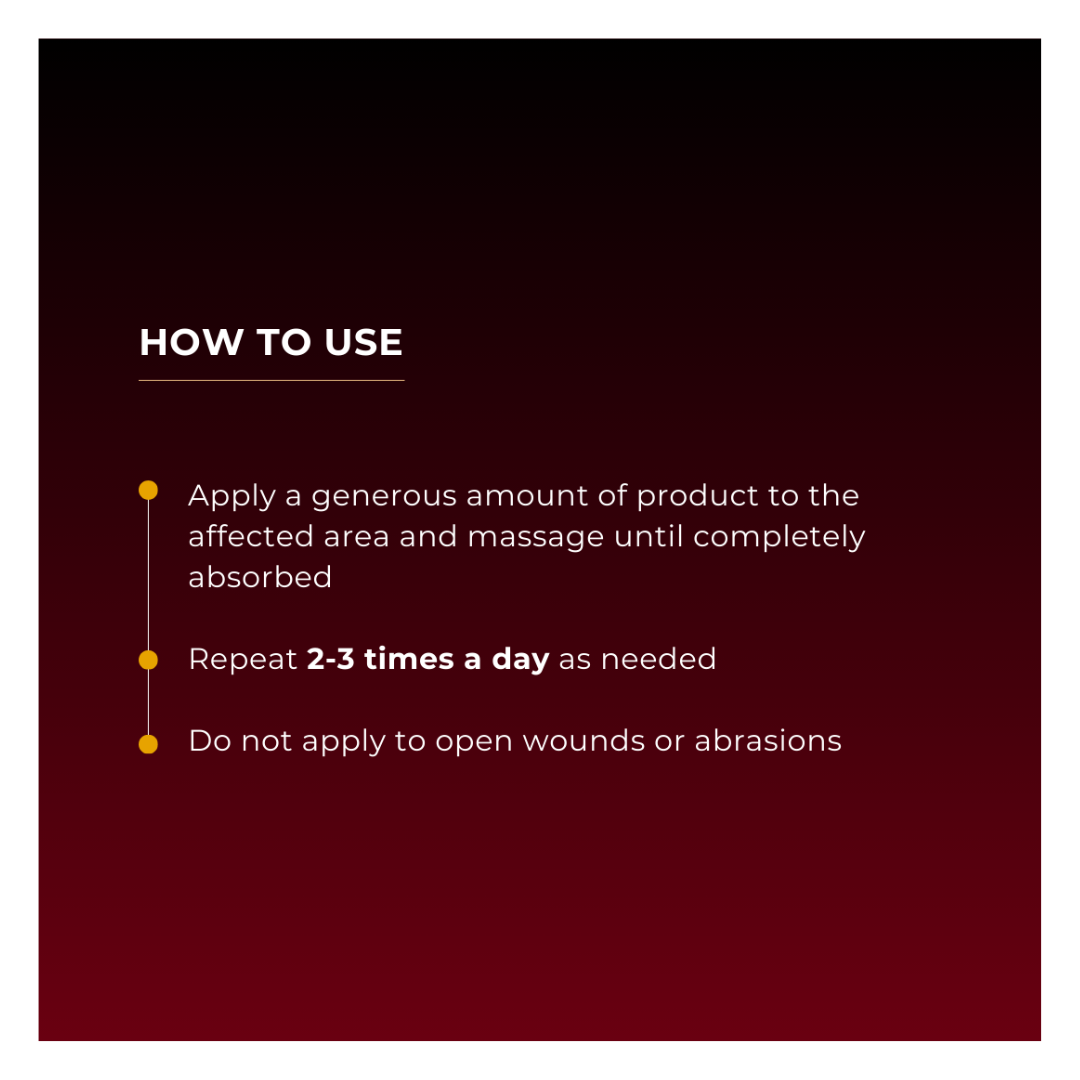 Horse & Leather Care  EQUITIME creme ARNICA 99 PURE gel cavalos para uso humano 1 kg 40,98 € Horse & Leather Care  EQUITIME creme ARNICA 99 PURE gel cavalos para uso humano 1 kg 40,98 €