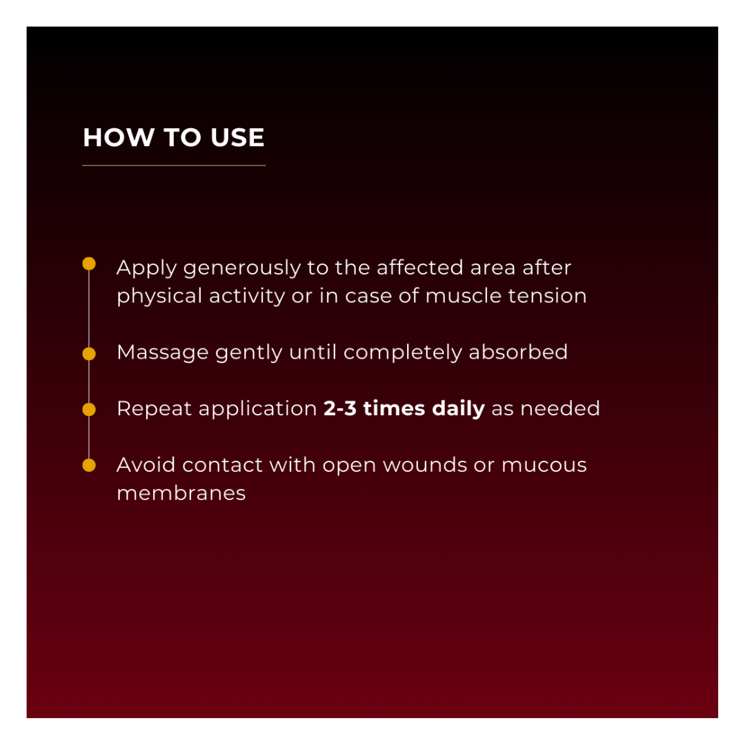 Horse & Leather Care  EQUITIME crema ARNICA 90 EXTREME gel cavalli uso umano 500ml 24,58 € Horse & Leather Care  EQUITIME crema ARNICA 90 EXTREME gel cavalli uso umano 500ml 24,58 €