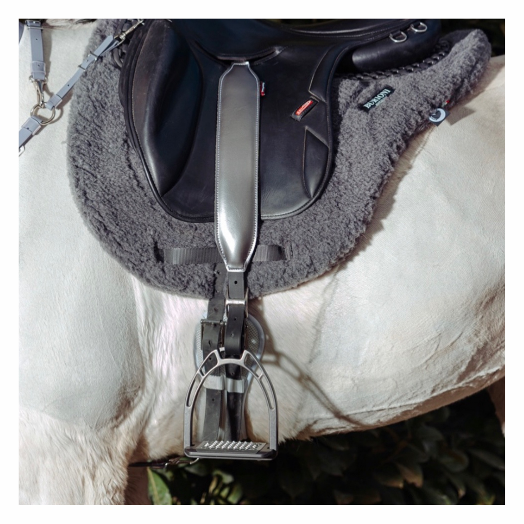 EQUITIME mono loros comfort EQUITIME mono loros comfort