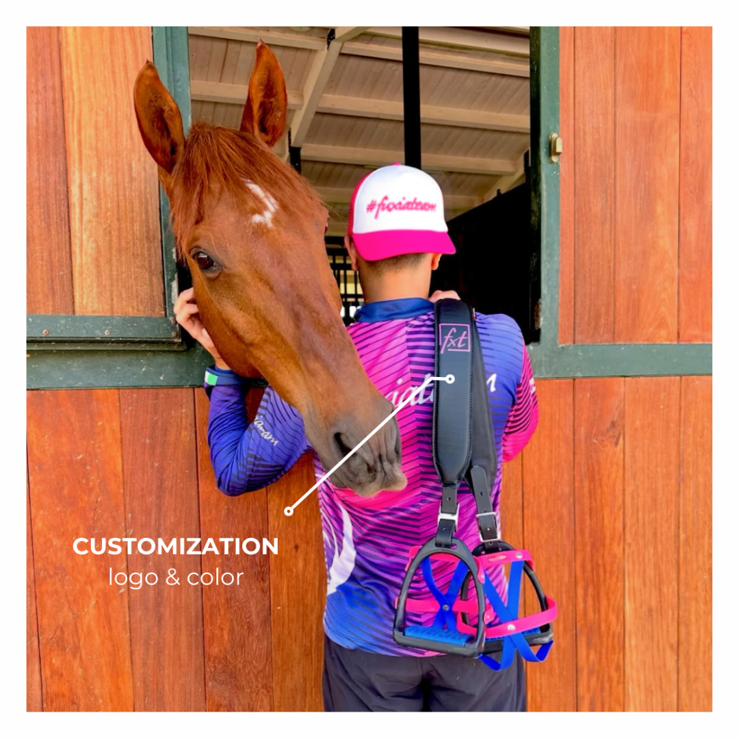 Equitime mono Aciones Tira Unica Modelo Comfort Equitime mono Aciones Tira Unica Modelo Comfort