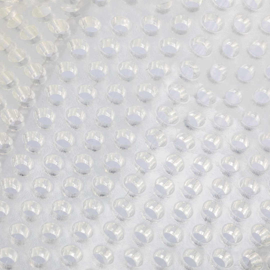 Lifter e Salvagarrese  Almofada de gel Back pele de carneiro recortada apenas gel 174,18 €