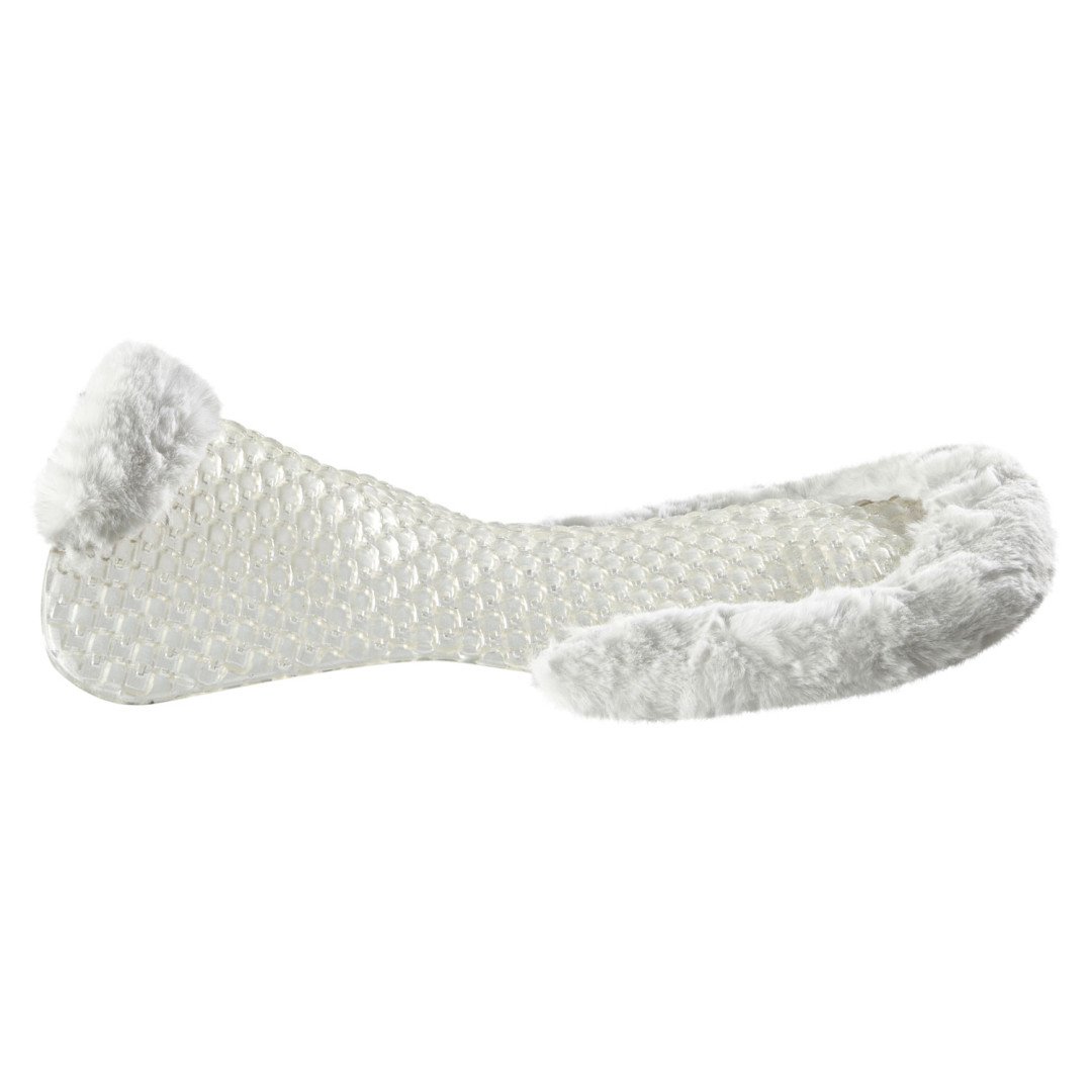 Compensateurs Breathe Air Release Soft Gel Pad Cut Out Laine écologique Just Gel 111,89&nbsp;€