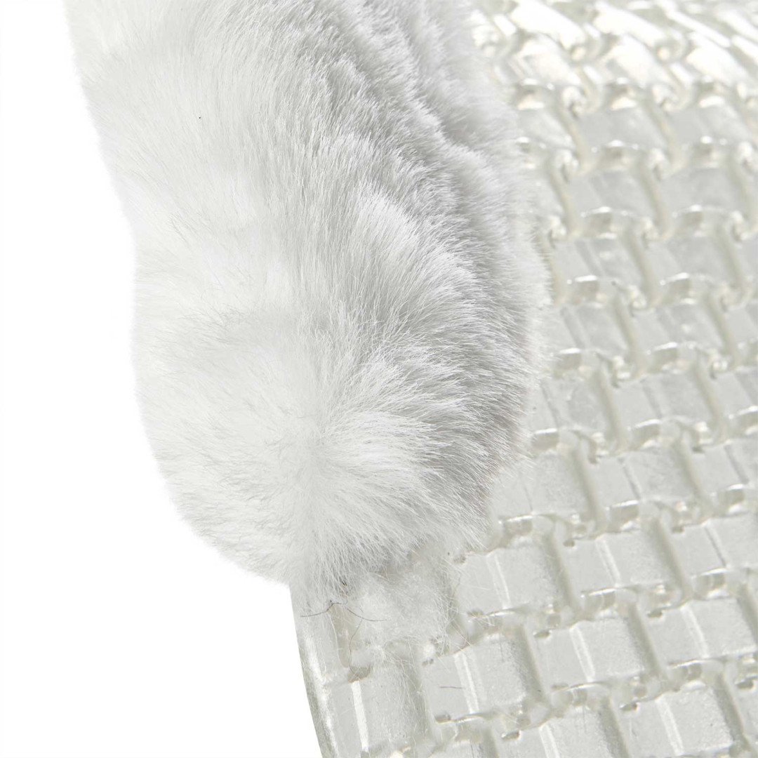 Compensadores Breathe Air Release Soft Gel Pad Recorte Eco lã Apenas Gel 111,89&nbsp;€