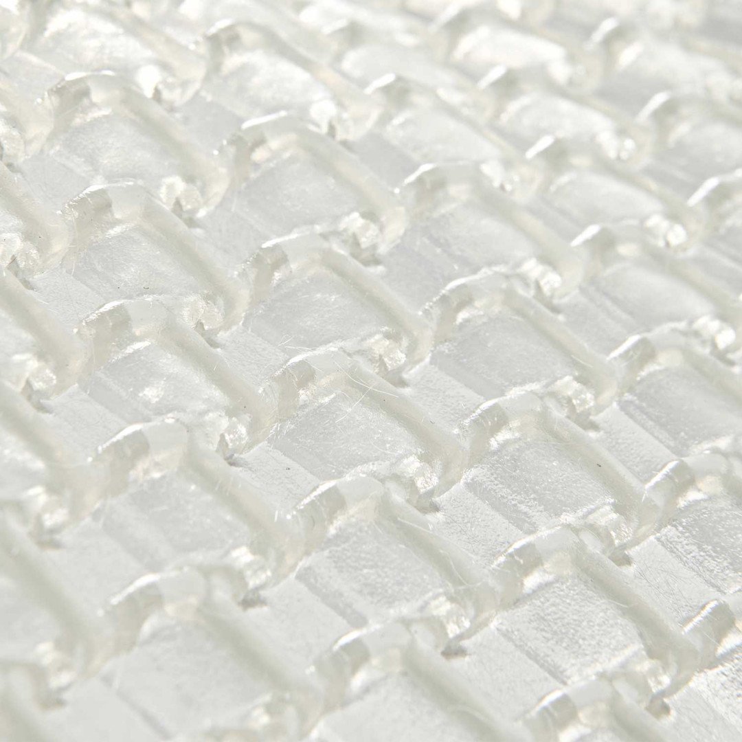 Lambskins Acavallo Respira Air Release Gel Pad Cut Out Eco-wool 111,89&nbsp;€