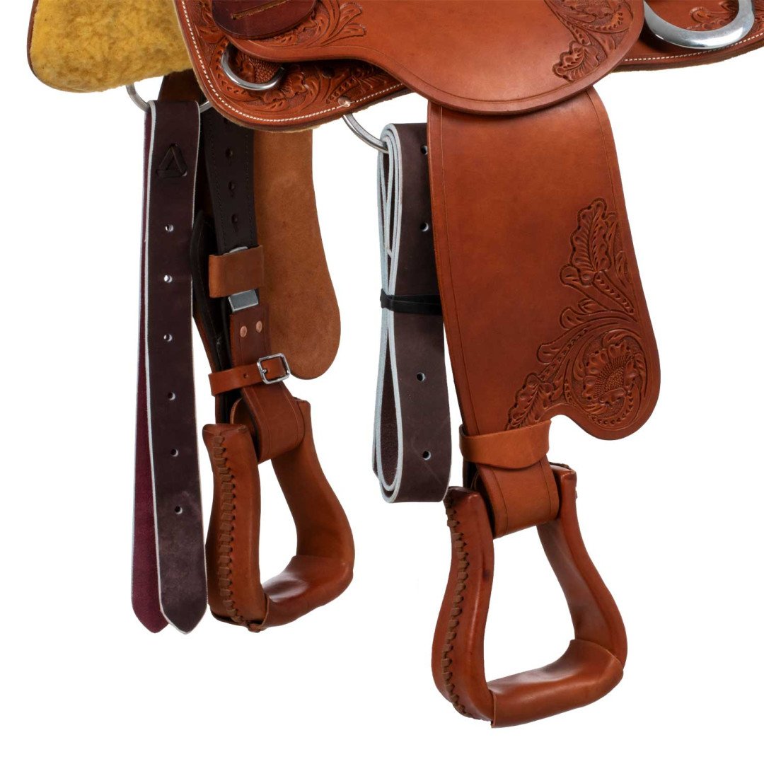 Sillas de sillas vaca de trabajo silla Fmw Respaldo Back Cuero Vacuno 1,00&nbsp;€