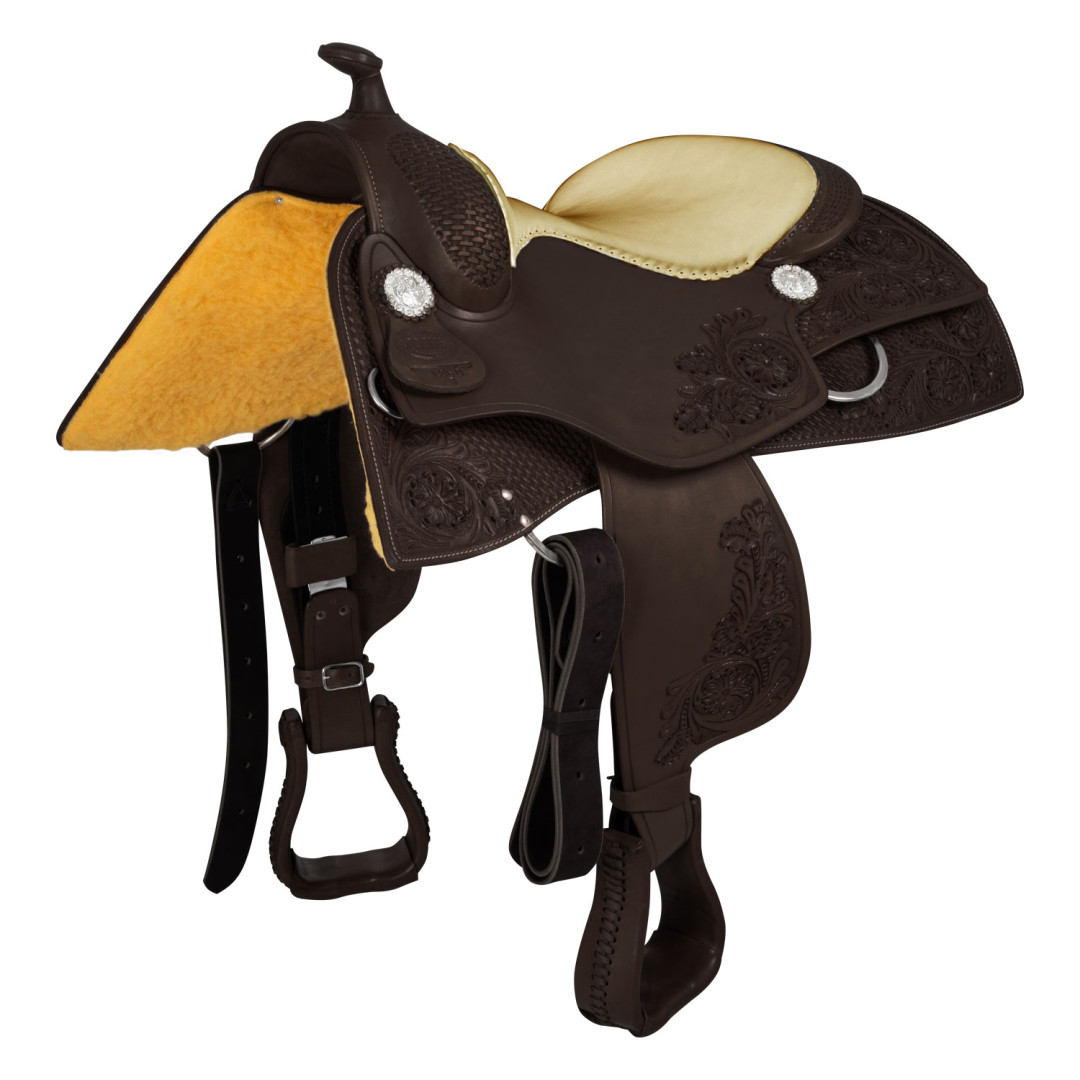 selle d'outillage Flower Pool's selle d'outillage Flower Pool's