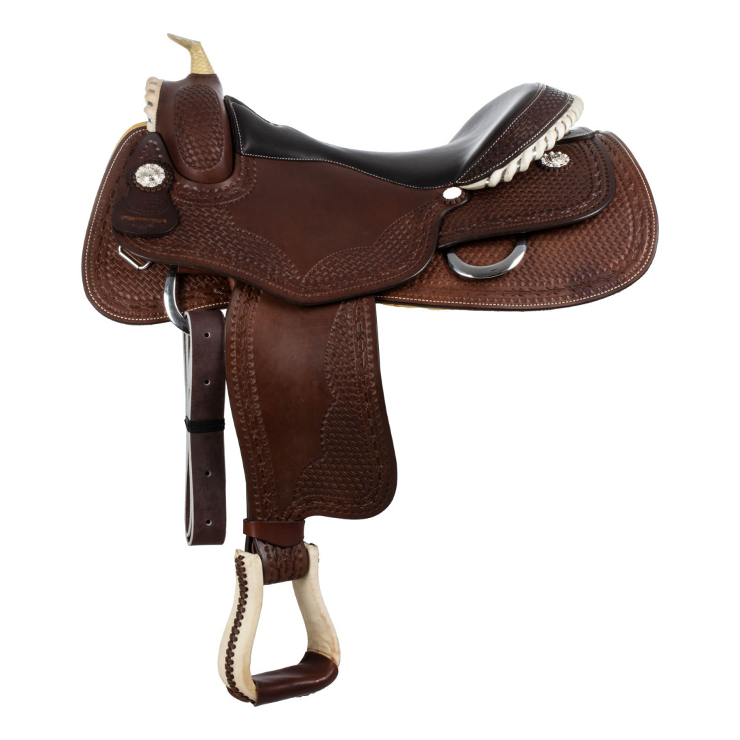 silla Reiner Pools Original Modelo Mariposa 9002 silla Reiner Pools Original Modelo Mariposa 9002