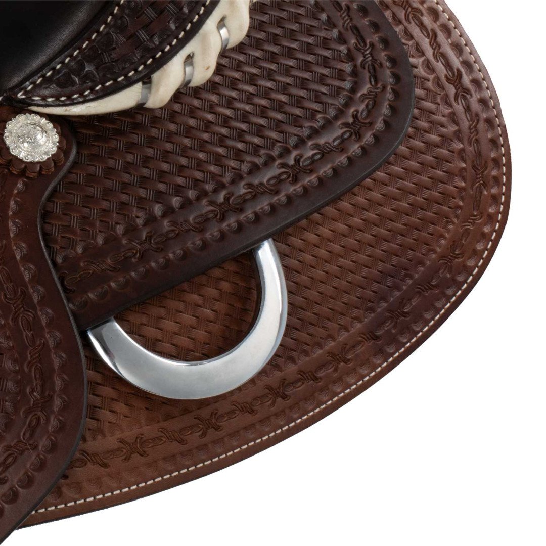 Selle Reiner Pools Genuine Butterfly 9002