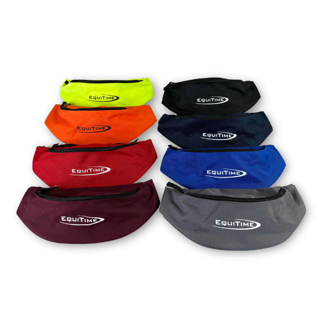 Abbigliamento Endurance  Marsupio Equitime 8,20 € Abbigliamento Endurance  Marsupio Equitime 8,20 €