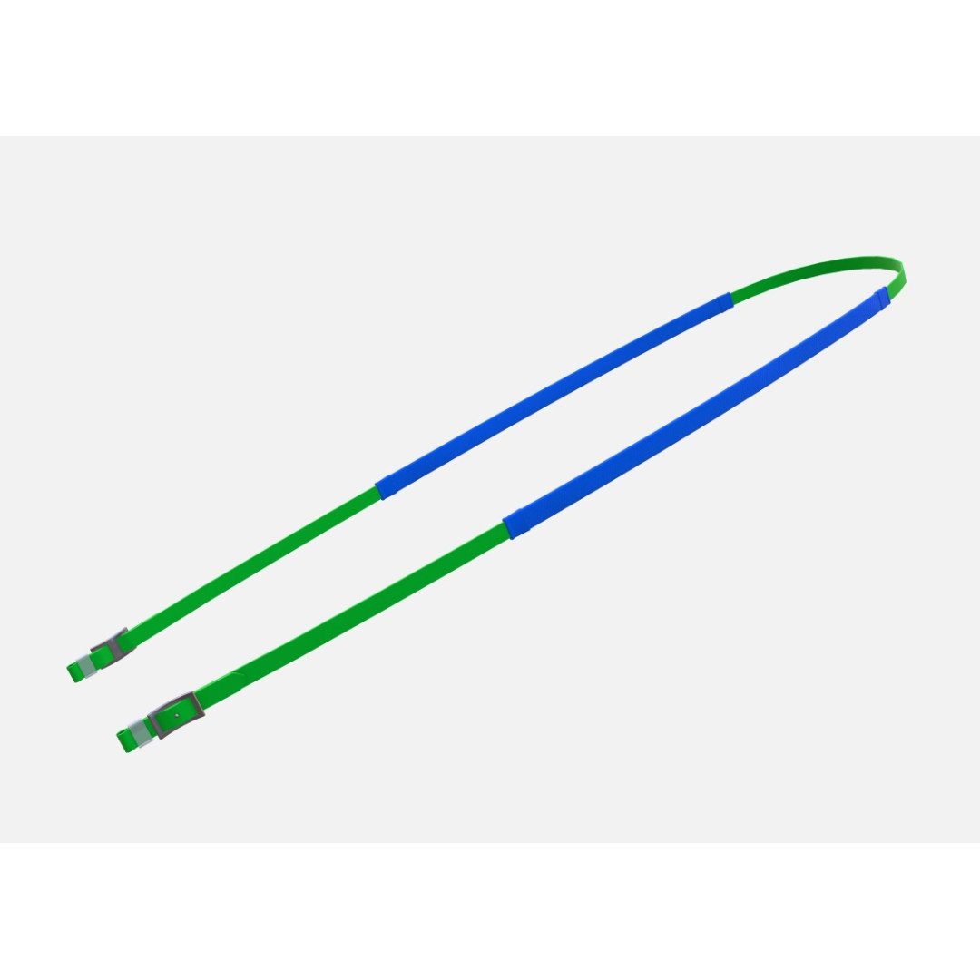 Maison Redini ADELASIA 77,05&nbsp;€