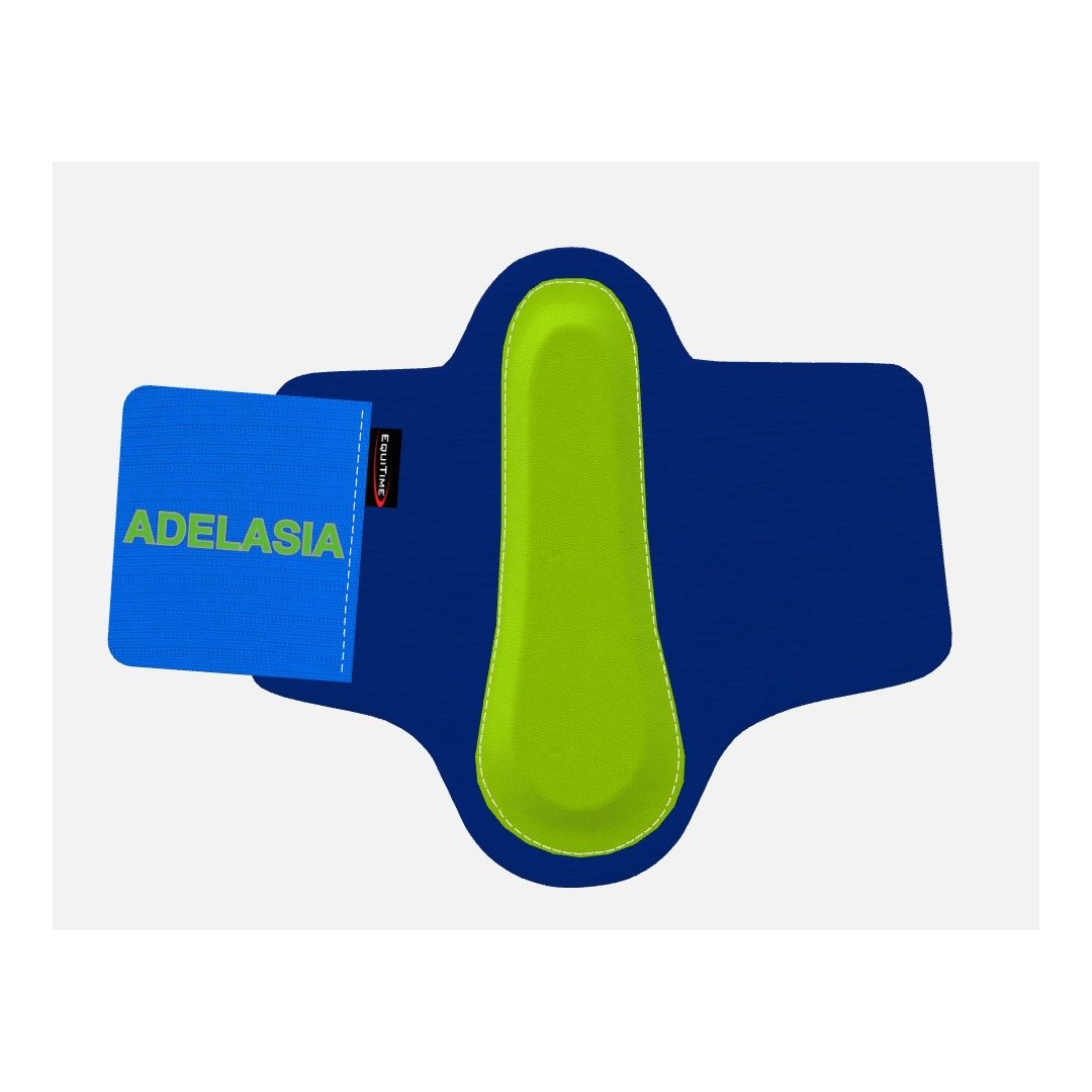 Inicio Protezioni ADELASIA 65,57&nbsp;€