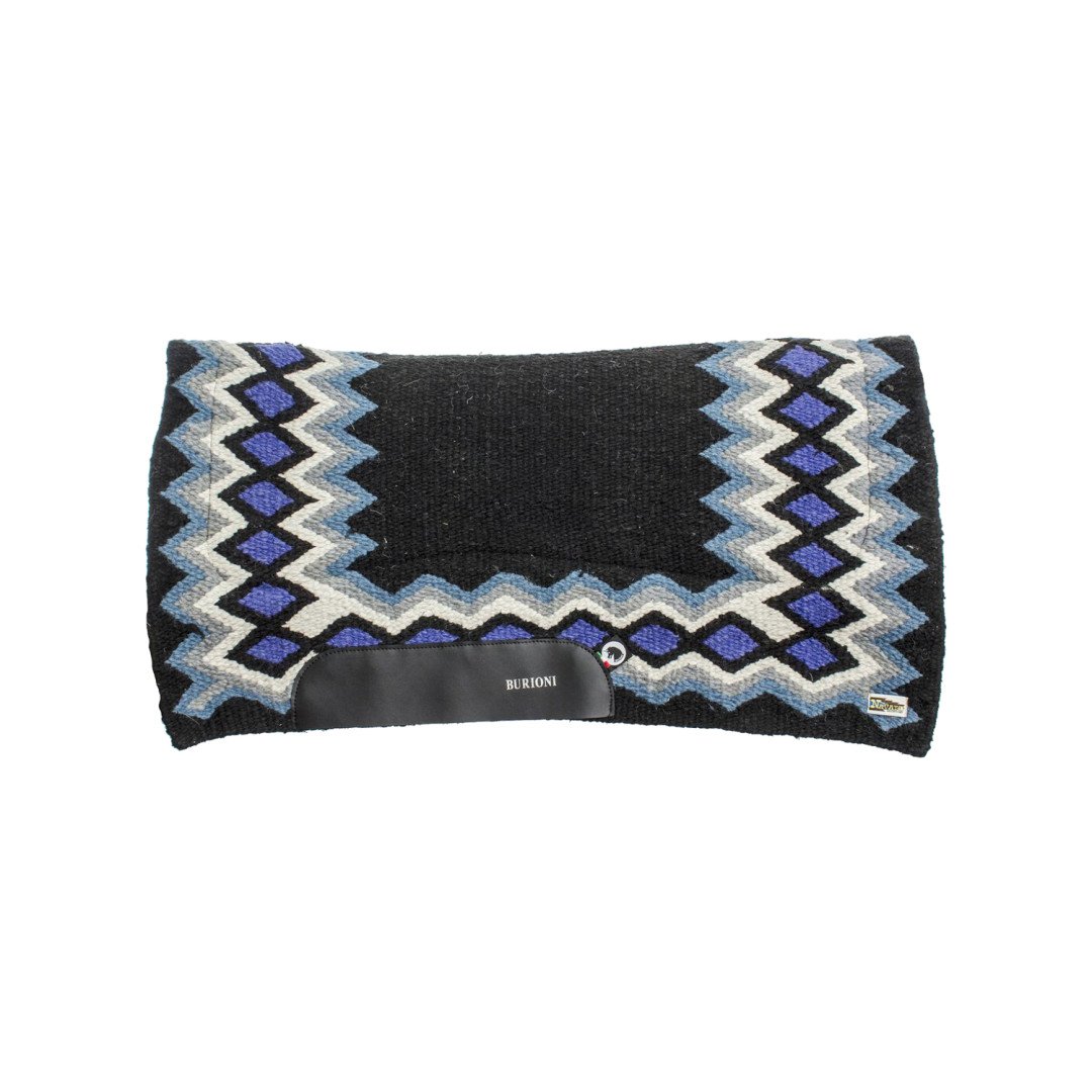 Mantillas Mantillas Show Cruz en forma de navajo 117,62&nbsp;€