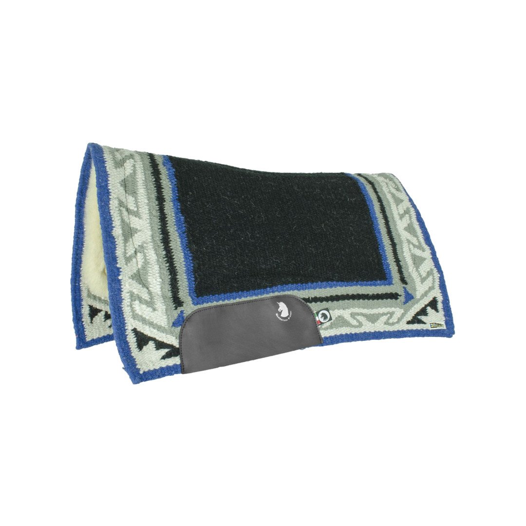 Suadouros Almofada de sela em forma Suadouros Navajo 117,62&nbsp;€