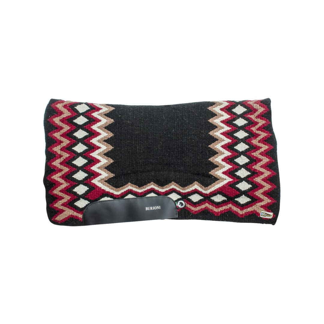 Mantillas Mantillas Show Cruz en forma de navajo 117,62&nbsp;€