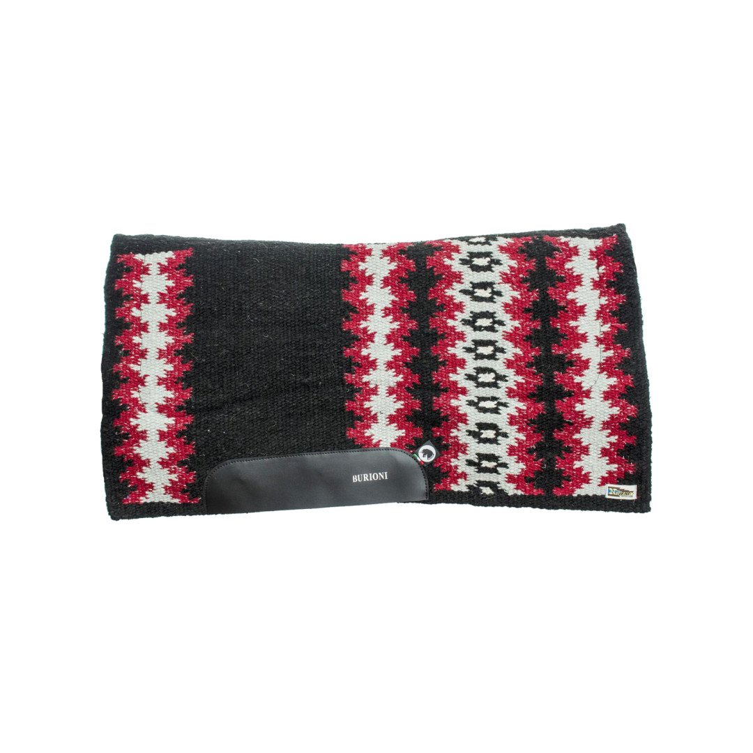 Mantillas Mantillas Show Cruz en forma de navajo 117,62&nbsp;€