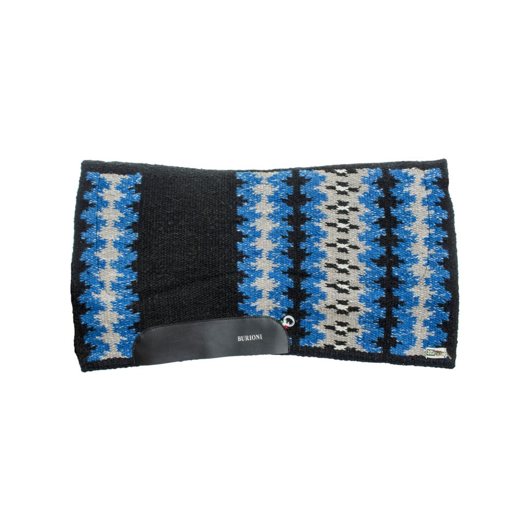 Mantillas Mantillas Show Cruz en forma de navajo 117,62&nbsp;€