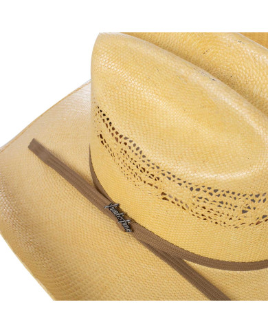 Hair  Rigid Waxed Hat Model West 42,21 € Hair  Rigid Waxed Hat Model West 42,21 €