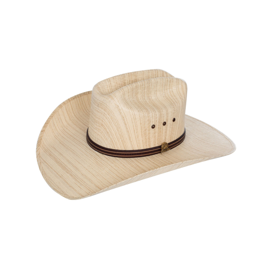 Pelo  CAPPELLO CERATO RIGIDO MODELLO ITALY ROPER 50,82 € Pelo  CAPPELLO CERATO RIGIDO MODELLO ITALY ROPER 50,82 €