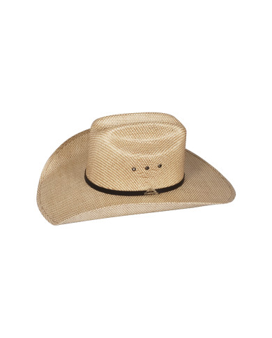 Hair  Rigid Waxed Hat West Chest Roper Model 52,05 € Hair  Rigid Waxed Hat West Chest Roper Model 52,05 €