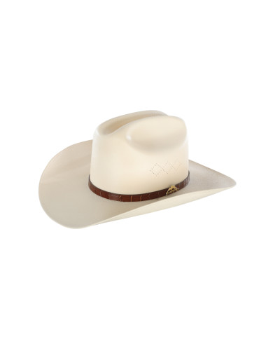 Luxury Plume Model Straw Hat Luxury Plume Model Straw Hat