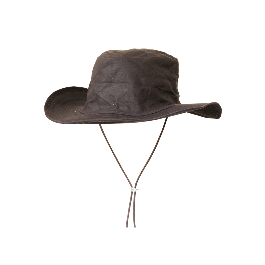 Cheveux  Chapeau en tissu ciré 15,16 € Cheveux  Chapeau en tissu ciré 15,16 €