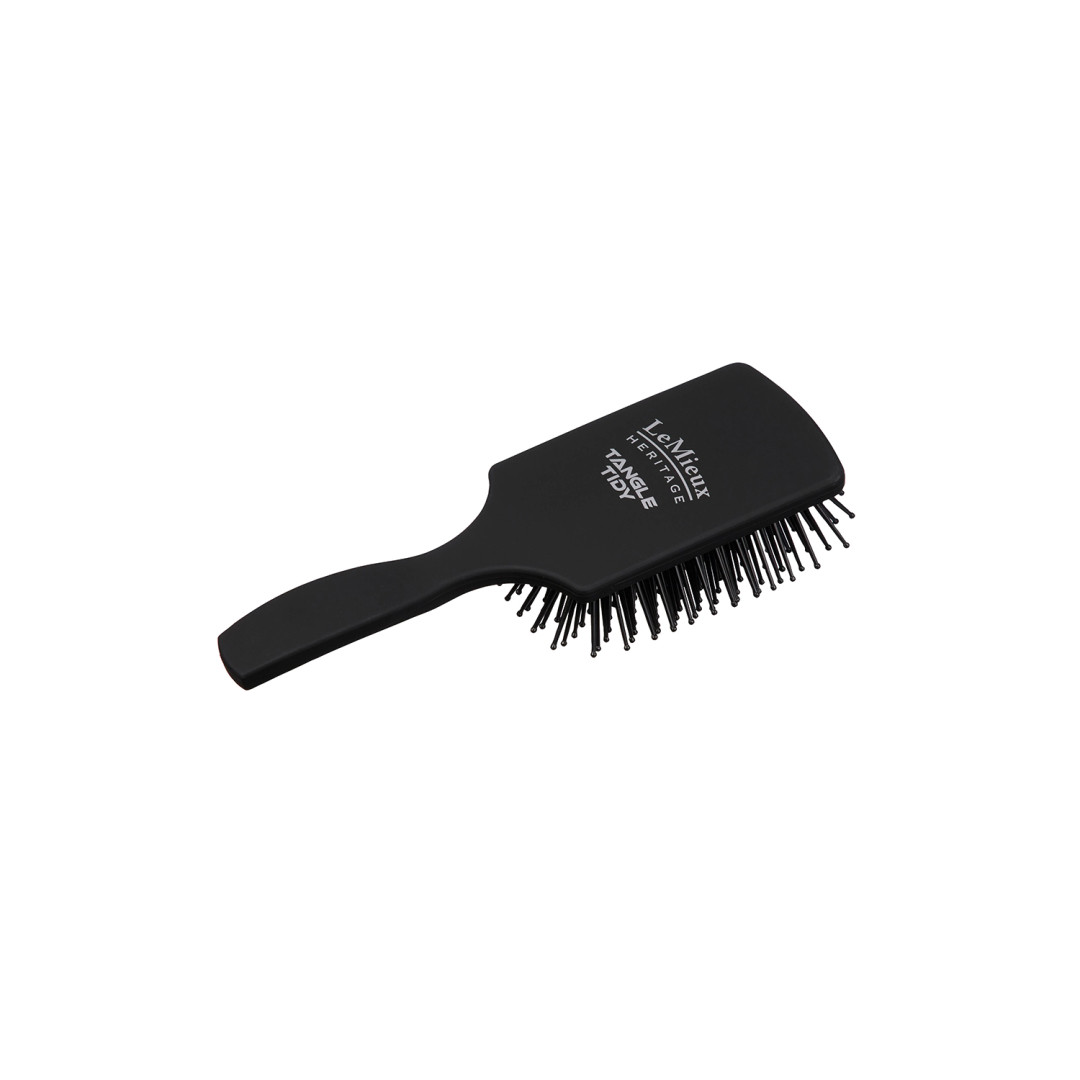 TANGLE TIDY BLACK TANGLE TIDY BLACK