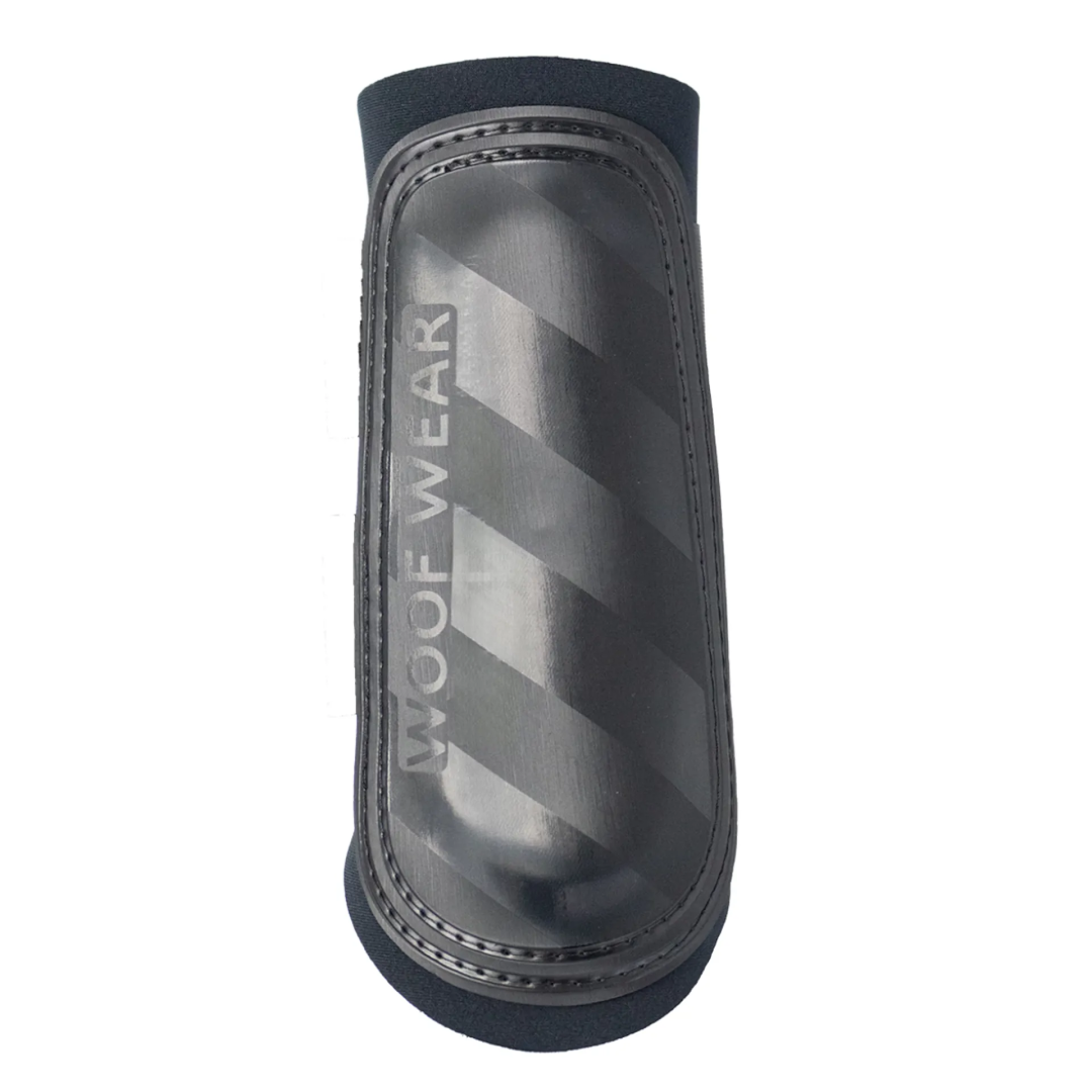 Caneleiras e dedos  Boot de Escovar Woofwear Club 28,67 €