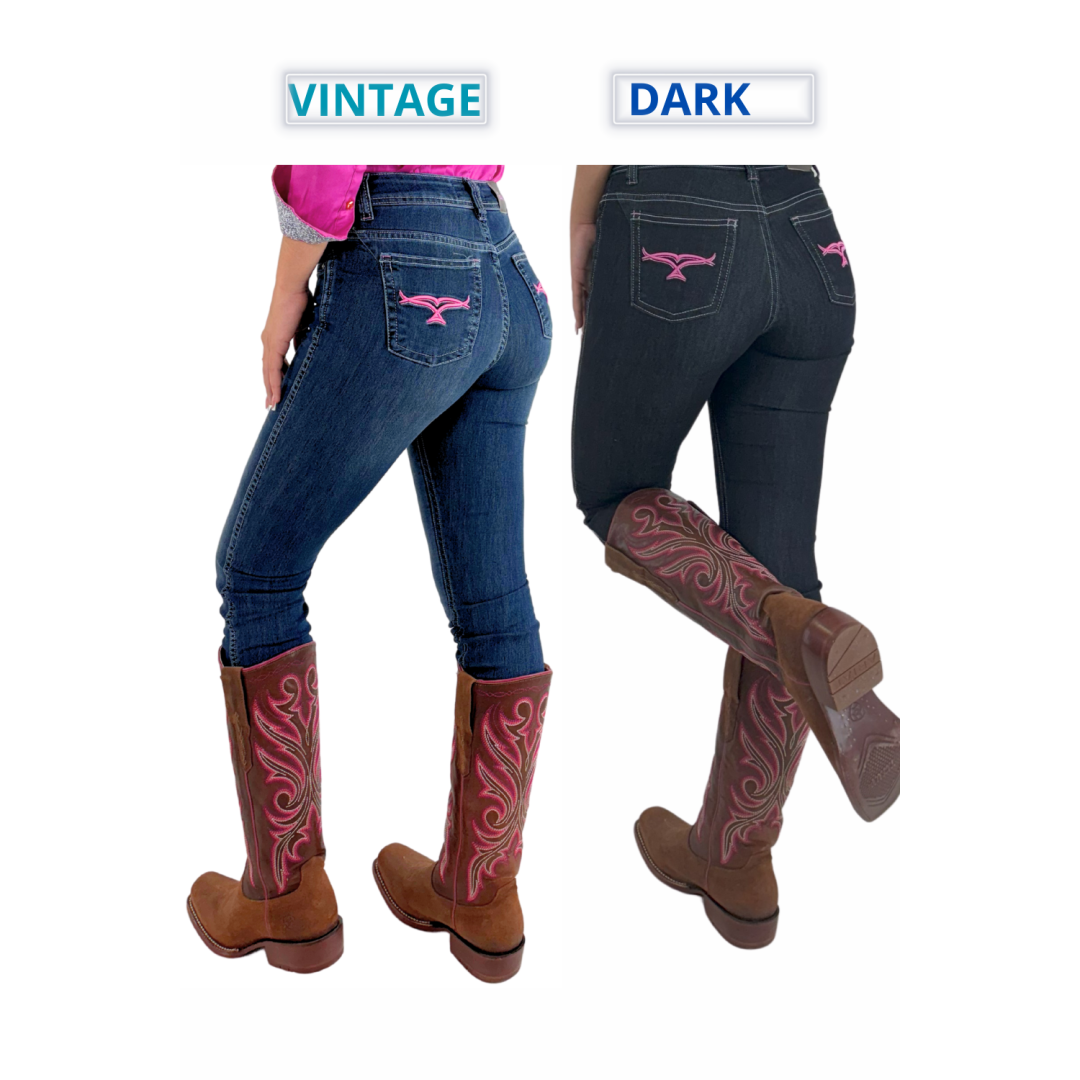 Jeans Rawhide Jeans Antos Skinny model 73,77&nbsp;€